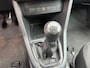 Volkswagen Caddy 2.0 TDI L1H1 BMT Trendline **AIRCO + TREKHAAK**