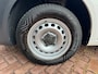 Volkswagen Caddy 2.0 TDI L1H1 BMT Trendline **AIRCO + TREKHAAK**
