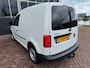 Volkswagen Caddy 2.0 TDI L1H1 BMT Trendline **AIRCO + TREKHAAK**