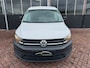 Volkswagen Caddy 2.0 TDI L1H1 BMT Trendline **AIRCO + TREKHAAK**