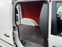 Volkswagen Caddy 2.0 TDI L1H1 BMT Trendline **AIRCO + TREKHAAK**