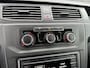 Volkswagen Caddy 2.0 TDI L1H1 BMT Trendline **AIRCO + TREKHAAK**