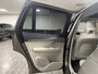 Volvo XC90 T8 AWD Recharge Inscription | Trekhaak | Stoelventilatie | Harman Kardon | Adpatieve Cruise Control | Stoel en stuurwielverwarming | Stoelmassage | Full LED meesturende koplampen | Schuifdak | Pilot Assist | BLIS Dode Hoek Detectie | Parkeercamera | Elektrische voorstoelen geheugen | Nappa Lederen bekleding | Zitting verlenging voorstoelen | Lederen dashboard | 20 Inch | Keyless Drive | Parkeersensoren voor+achter | Privacy Glass | Elektrisch bedienbare achterklep | Gelamineerde/geluidwerende zijruiten | Geïntegreerde zongordijnen achterportieren | Verlichte instaplijsten | 7-Persoons | 4-Zone Climate Control | Draadloos telefoon opladen | DAB Radio | Apple Carplay/Android Auto | Volvo On Call met mobiele App functie | Pebble Grey Metallic |