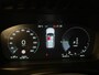 Volvo XC90 T8 AWD Recharge Inscription | Trekhaak | Stoelventilatie | Harman Kardon | Adpatieve Cruise Control | Stoel en stuurwielverwarming | Stoelmassage | Full LED meesturende koplampen | Schuifdak | Pilot Assist | BLIS Dode Hoek Detectie | Parkeercamera | Elektrische voorstoelen geheugen | Nappa Lederen bekleding | Zitting verlenging voorstoelen | Lederen dashboard | 20 Inch | Keyless Drive | Parkeersensoren voor+achter | Privacy Glass | Elektrisch bedienbare achterklep | Gelamineerde/geluidwerende zijruiten | Geïntegreerde zongordijnen achterportieren | Verlichte instaplijsten | 7-Persoons | 4-Zone Climate Control | Draadloos telefoon opladen | DAB Radio | Apple Carplay/Android Auto | Volvo On Call met mobiele App functie | Pebble Grey Metallic |