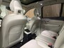 Volvo XC90 T8 AWD Recharge Inscription | Trekhaak | Stoelventilatie | Harman Kardon | Adpatieve Cruise Control | Stoel en stuurwielverwarming | Stoelmassage | Full LED meesturende koplampen | Schuifdak | Pilot Assist | BLIS Dode Hoek Detectie | Parkeercamera | Elektrische voorstoelen geheugen | Nappa Lederen bekleding | Zitting verlenging voorstoelen | Lederen dashboard | 20 Inch | Keyless Drive | Parkeersensoren voor+achter | Privacy Glass | Elektrisch bedienbare achterklep | Gelamineerde/geluidwerende zijruiten | Geïntegreerde zongordijnen achterportieren | Verlichte instaplijsten | 7-Persoons | 4-Zone Climate Control | Draadloos telefoon opladen | DAB Radio | Apple Carplay/Android Auto | Volvo On Call met mobiele App functie | Pebble Grey Metallic |