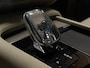 Volvo XC90 T8 AWD Recharge Inscription | Trekhaak | Stoelventilatie | Harman Kardon | Adpatieve Cruise Control | Stoel en stuurwielverwarming | Stoelmassage | Full LED meesturende koplampen | Schuifdak | Pilot Assist | BLIS Dode Hoek Detectie | Parkeercamera | Elektrische voorstoelen geheugen | Nappa Lederen bekleding | Zitting verlenging voorstoelen | Lederen dashboard | 20 Inch | Keyless Drive | Parkeersensoren voor+achter | Privacy Glass | Elektrisch bedienbare achterklep | Gelamineerde/geluidwerende zijruiten | Geïntegreerde zongordijnen achterportieren | Verlichte instaplijsten | 7-Persoons | 4-Zone Climate Control | Draadloos telefoon opladen | DAB Radio | Apple Carplay/Android Auto | Volvo On Call met mobiele App functie | Pebble Grey Metallic |