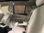 Volvo XC90 T8 AWD Recharge Inscription | Trekhaak | Stoelventilatie | Harman Kardon | Adpatieve Cruise Control | Stoel en stuurwielverwarming | Stoelmassage | Full LED meesturende koplampen | Schuifdak | Pilot Assist | BLIS Dode Hoek Detectie | Parkeercamera | Elektrische voorstoelen geheugen | Nappa Lederen bekleding | Zitting verlenging voorstoelen | Lederen dashboard | 20 Inch | Keyless Drive | Parkeersensoren voor+achter | Privacy Glass | Elektrisch bedienbare achterklep | Gelamineerde/geluidwerende zijruiten | Geïntegreerde zongordijnen achterportieren | Verlichte instaplijsten | 7-Persoons | 4-Zone Climate Control | Draadloos telefoon opladen | DAB Radio | Apple Carplay/Android Auto | Volvo On Call met mobiele App functie | Pebble Grey Metallic |