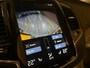 Volvo XC90 T8 AWD Recharge Inscription | Trekhaak | Stoelventilatie | Harman Kardon | Adpatieve Cruise Control | Stoel en stuurwielverwarming | Stoelmassage | Full LED meesturende koplampen | Schuifdak | Pilot Assist | BLIS Dode Hoek Detectie | Parkeercamera | Elektrische voorstoelen geheugen | Nappa Lederen bekleding | Zitting verlenging voorstoelen | Lederen dashboard | 20 Inch | Keyless Drive | Parkeersensoren voor+achter | Privacy Glass | Elektrisch bedienbare achterklep | Gelamineerde/geluidwerende zijruiten | Geïntegreerde zongordijnen achterportieren | Verlichte instaplijsten | 7-Persoons | 4-Zone Climate Control | Draadloos telefoon opladen | DAB Radio | Apple Carplay/Android Auto | Volvo On Call met mobiele App functie | Pebble Grey Metallic |