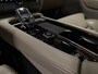 Volvo XC90 T8 AWD Recharge Inscription | Trekhaak | Stoelventilatie | Harman Kardon | Adpatieve Cruise Control | Stoel en stuurwielverwarming | Stoelmassage | Full LED meesturende koplampen | Schuifdak | Pilot Assist | BLIS Dode Hoek Detectie | Parkeercamera | Elektrische voorstoelen geheugen | Nappa Lederen bekleding | Zitting verlenging voorstoelen | Lederen dashboard | 20 Inch | Keyless Drive | Parkeersensoren voor+achter | Privacy Glass | Elektrisch bedienbare achterklep | Gelamineerde/geluidwerende zijruiten | Geïntegreerde zongordijnen achterportieren | Verlichte instaplijsten | 7-Persoons | 4-Zone Climate Control | Draadloos telefoon opladen | DAB Radio | Apple Carplay/Android Auto | Volvo On Call met mobiele App functie | Pebble Grey Metallic |