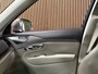 Volvo XC90 T8 AWD Recharge Inscription | Trekhaak | Stoelventilatie | Harman Kardon | Adpatieve Cruise Control | Stoel en stuurwielverwarming | Stoelmassage | Full LED meesturende koplampen | Schuifdak | Pilot Assist | BLIS Dode Hoek Detectie | Parkeercamera | Elektrische voorstoelen geheugen | Nappa Lederen bekleding | Zitting verlenging voorstoelen | Lederen dashboard | 20 Inch | Keyless Drive | Parkeersensoren voor+achter | Privacy Glass | Elektrisch bedienbare achterklep | Gelamineerde/geluidwerende zijruiten | Geïntegreerde zongordijnen achterportieren | Verlichte instaplijsten | 7-Persoons | 4-Zone Climate Control | Draadloos telefoon opladen | DAB Radio | Apple Carplay/Android Auto | Volvo On Call met mobiele App functie | Pebble Grey Metallic |