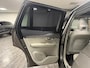 Volvo XC90 T8 AWD Recharge Inscription | Trekhaak | Stoelventilatie | Harman Kardon | Adpatieve Cruise Control | Stoel en stuurwielverwarming | Stoelmassage | Full LED meesturende koplampen | Schuifdak | Pilot Assist | BLIS Dode Hoek Detectie | Parkeercamera | Elektrische voorstoelen geheugen | Nappa Lederen bekleding | Zitting verlenging voorstoelen | Lederen dashboard | 20 Inch | Keyless Drive | Parkeersensoren voor+achter | Privacy Glass | Elektrisch bedienbare achterklep | Gelamineerde/geluidwerende zijruiten | Geïntegreerde zongordijnen achterportieren | Verlichte instaplijsten | 7-Persoons | 4-Zone Climate Control | Draadloos telefoon opladen | DAB Radio | Apple Carplay/Android Auto | Volvo On Call met mobiele App functie | Pebble Grey Metallic |