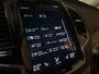 Volvo XC90 T8 AWD Recharge Inscription | Trekhaak | Stoelventilatie | Harman Kardon | Adpatieve Cruise Control | Stoel en stuurwielverwarming | Stoelmassage | Full LED meesturende koplampen | Schuifdak | Pilot Assist | BLIS Dode Hoek Detectie | Parkeercamera | Elektrische voorstoelen geheugen | Nappa Lederen bekleding | Zitting verlenging voorstoelen | Lederen dashboard | 20 Inch | Keyless Drive | Parkeersensoren voor+achter | Privacy Glass | Elektrisch bedienbare achterklep | Gelamineerde/geluidwerende zijruiten | Geïntegreerde zongordijnen achterportieren | Verlichte instaplijsten | 7-Persoons | 4-Zone Climate Control | Draadloos telefoon opladen | DAB Radio | Apple Carplay/Android Auto | Volvo On Call met mobiele App functie | Pebble Grey Metallic |