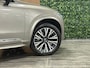 Volvo XC90 T8 AWD Recharge Inscription | Trekhaak | Stoelventilatie | Harman Kardon | Adpatieve Cruise Control | Stoel en stuurwielverwarming | Stoelmassage | Full LED meesturende koplampen | Schuifdak | Pilot Assist | BLIS Dode Hoek Detectie | Parkeercamera | Elektrische voorstoelen geheugen | Nappa Lederen bekleding | Zitting verlenging voorstoelen | Lederen dashboard | 20 Inch | Keyless Drive | Parkeersensoren voor+achter | Privacy Glass | Elektrisch bedienbare achterklep | Gelamineerde/geluidwerende zijruiten | Geïntegreerde zongordijnen achterportieren | Verlichte instaplijsten | 7-Persoons | 4-Zone Climate Control | Draadloos telefoon opladen | DAB Radio | Apple Carplay/Android Auto | Volvo On Call met mobiele App functie | Pebble Grey Metallic |