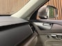 Volvo XC90 T8 AWD Recharge Inscription | Trekhaak | Stoelventilatie | Harman Kardon | Adpatieve Cruise Control | Stoel en stuurwielverwarming | Stoelmassage | Full LED meesturende koplampen | Schuifdak | Pilot Assist | BLIS Dode Hoek Detectie | Parkeercamera | Elektrische voorstoelen geheugen | Nappa Lederen bekleding | Zitting verlenging voorstoelen | Lederen dashboard | 20 Inch | Keyless Drive | Parkeersensoren voor+achter | Privacy Glass | Elektrisch bedienbare achterklep | Gelamineerde/geluidwerende zijruiten | Geïntegreerde zongordijnen achterportieren | Verlichte instaplijsten | 7-Persoons | 4-Zone Climate Control | Draadloos telefoon opladen | DAB Radio | Apple Carplay/Android Auto | Volvo On Call met mobiele App functie | Pebble Grey Metallic |