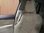 Volvo XC90 T8 AWD Recharge Inscription | Trekhaak | Stoelventilatie | Harman Kardon | Adpatieve Cruise Control | Stoel en stuurwielverwarming | Stoelmassage | Full LED meesturende koplampen | Schuifdak | Pilot Assist | BLIS Dode Hoek Detectie | Parkeercamera | Elektrische voorstoelen geheugen | Nappa Lederen bekleding | Zitting verlenging voorstoelen | Lederen dashboard | 20 Inch | Keyless Drive | Parkeersensoren voor+achter | Privacy Glass | Elektrisch bedienbare achterklep | Gelamineerde/geluidwerende zijruiten | Geïntegreerde zongordijnen achterportieren | Verlichte instaplijsten | 7-Persoons | 4-Zone Climate Control | Draadloos telefoon opladen | DAB Radio | Apple Carplay/Android Auto | Volvo On Call met mobiele App functie | Pebble Grey Metallic |