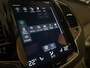 Volvo XC90 T8 AWD Recharge Inscription | Trekhaak | Stoelventilatie | Harman Kardon | Adpatieve Cruise Control | Stoel en stuurwielverwarming | Stoelmassage | Full LED meesturende koplampen | Schuifdak | Pilot Assist | BLIS Dode Hoek Detectie | Parkeercamera | Elektrische voorstoelen geheugen | Nappa Lederen bekleding | Zitting verlenging voorstoelen | Lederen dashboard | 20 Inch | Keyless Drive | Parkeersensoren voor+achter | Privacy Glass | Elektrisch bedienbare achterklep | Gelamineerde/geluidwerende zijruiten | Geïntegreerde zongordijnen achterportieren | Verlichte instaplijsten | 7-Persoons | 4-Zone Climate Control | Draadloos telefoon opladen | DAB Radio | Apple Carplay/Android Auto | Volvo On Call met mobiele App functie | Pebble Grey Metallic |