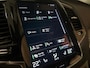Volvo XC90 T8 AWD Recharge Inscription | Trekhaak | Stoelventilatie | Harman Kardon | Adpatieve Cruise Control | Stoel en stuurwielverwarming | Stoelmassage | Full LED meesturende koplampen | Schuifdak | Pilot Assist | BLIS Dode Hoek Detectie | Parkeercamera | Elektrische voorstoelen geheugen | Nappa Lederen bekleding | Zitting verlenging voorstoelen | Lederen dashboard | 20 Inch | Keyless Drive | Parkeersensoren voor+achter | Privacy Glass | Elektrisch bedienbare achterklep | Gelamineerde/geluidwerende zijruiten | Geïntegreerde zongordijnen achterportieren | Verlichte instaplijsten | 7-Persoons | 4-Zone Climate Control | Draadloos telefoon opladen | DAB Radio | Apple Carplay/Android Auto | Volvo On Call met mobiele App functie | Pebble Grey Metallic |