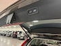 Volvo XC90 T8 AWD Recharge Inscription | Trekhaak | Stoelventilatie | Harman Kardon | Adpatieve Cruise Control | Stoel en stuurwielverwarming | Stoelmassage | Full LED meesturende koplampen | Schuifdak | Pilot Assist | BLIS Dode Hoek Detectie | Parkeercamera | Elektrische voorstoelen geheugen | Nappa Lederen bekleding | Zitting verlenging voorstoelen | Lederen dashboard | 20 Inch | Keyless Drive | Parkeersensoren voor+achter | Privacy Glass | Elektrisch bedienbare achterklep | Gelamineerde/geluidwerende zijruiten | Geïntegreerde zongordijnen achterportieren | Verlichte instaplijsten | 7-Persoons | 4-Zone Climate Control | Draadloos telefoon opladen | DAB Radio | Apple Carplay/Android Auto | Volvo On Call met mobiele App functie | Pebble Grey Metallic |