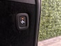 Volvo XC90 T8 AWD Recharge Inscription | Trekhaak | Stoelventilatie | Harman Kardon | Adpatieve Cruise Control | Stoel en stuurwielverwarming | Stoelmassage | Full LED meesturende koplampen | Schuifdak | Pilot Assist | BLIS Dode Hoek Detectie | Parkeercamera | Elektrische voorstoelen geheugen | Nappa Lederen bekleding | Zitting verlenging voorstoelen | Lederen dashboard | 20 Inch | Keyless Drive | Parkeersensoren voor+achter | Privacy Glass | Elektrisch bedienbare achterklep | Gelamineerde/geluidwerende zijruiten | Geïntegreerde zongordijnen achterportieren | Verlichte instaplijsten | 7-Persoons | 4-Zone Climate Control | Draadloos telefoon opladen | DAB Radio | Apple Carplay/Android Auto | Volvo On Call met mobiele App functie | Pebble Grey Metallic |