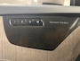 Volvo XC90 T8 AWD Recharge Inscription | Trekhaak | Stoelventilatie | Harman Kardon | Adpatieve Cruise Control | Stoel en stuurwielverwarming | Stoelmassage | Full LED meesturende koplampen | Schuifdak | Pilot Assist | BLIS Dode Hoek Detectie | Parkeercamera | Elektrische voorstoelen geheugen | Nappa Lederen bekleding | Zitting verlenging voorstoelen | Lederen dashboard | 20 Inch | Keyless Drive | Parkeersensoren voor+achter | Privacy Glass | Elektrisch bedienbare achterklep | Gelamineerde/geluidwerende zijruiten | Geïntegreerde zongordijnen achterportieren | Verlichte instaplijsten | 7-Persoons | 4-Zone Climate Control | Draadloos telefoon opladen | DAB Radio | Apple Carplay/Android Auto | Volvo On Call met mobiele App functie | Pebble Grey Metallic |