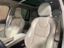 Volvo XC90 T8 AWD Recharge Inscription | Trekhaak | Stoelventilatie | Harman Kardon | Adpatieve Cruise Control | Stoel en stuurwielverwarming | Stoelmassage | Full LED meesturende koplampen | Schuifdak | Pilot Assist | BLIS Dode Hoek Detectie | Parkeercamera | Elektrische voorstoelen geheugen | Nappa Lederen bekleding | Zitting verlenging voorstoelen | Lederen dashboard | 20 Inch | Keyless Drive | Parkeersensoren voor+achter | Privacy Glass | Elektrisch bedienbare achterklep | Gelamineerde/geluidwerende zijruiten | Geïntegreerde zongordijnen achterportieren | Verlichte instaplijsten | 7-Persoons | 4-Zone Climate Control | Draadloos telefoon opladen | DAB Radio | Apple Carplay/Android Auto | Volvo On Call met mobiele App functie | Pebble Grey Metallic |
