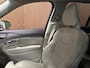 Volvo XC90 T8 AWD Recharge Inscription | Trekhaak | Stoelventilatie | Harman Kardon | Adpatieve Cruise Control | Stoel en stuurwielverwarming | Stoelmassage | Full LED meesturende koplampen | Schuifdak | Pilot Assist | BLIS Dode Hoek Detectie | Parkeercamera | Elektrische voorstoelen geheugen | Nappa Lederen bekleding | Zitting verlenging voorstoelen | Lederen dashboard | 20 Inch | Keyless Drive | Parkeersensoren voor+achter | Privacy Glass | Elektrisch bedienbare achterklep | Gelamineerde/geluidwerende zijruiten | Geïntegreerde zongordijnen achterportieren | Verlichte instaplijsten | 7-Persoons | 4-Zone Climate Control | Draadloos telefoon opladen | DAB Radio | Apple Carplay/Android Auto | Volvo On Call met mobiele App functie | Pebble Grey Metallic |