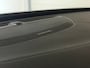 Volvo XC90 T8 AWD Recharge Inscription | Trekhaak | Stoelventilatie | Harman Kardon | Adpatieve Cruise Control | Stoel en stuurwielverwarming | Stoelmassage | Full LED meesturende koplampen | Schuifdak | Pilot Assist | BLIS Dode Hoek Detectie | Parkeercamera | Elektrische voorstoelen geheugen | Nappa Lederen bekleding | Zitting verlenging voorstoelen | Lederen dashboard | 20 Inch | Keyless Drive | Parkeersensoren voor+achter | Privacy Glass | Elektrisch bedienbare achterklep | Gelamineerde/geluidwerende zijruiten | Geïntegreerde zongordijnen achterportieren | Verlichte instaplijsten | 7-Persoons | 4-Zone Climate Control | Draadloos telefoon opladen | DAB Radio | Apple Carplay/Android Auto | Volvo On Call met mobiele App functie | Pebble Grey Metallic |