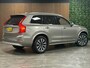 Volvo XC90 T8 AWD Recharge Inscription | Trekhaak | Stoelventilatie | Harman Kardon | Adpatieve Cruise Control | Stoel en stuurwielverwarming | Stoelmassage | Full LED meesturende koplampen | Schuifdak | Pilot Assist | BLIS Dode Hoek Detectie | Parkeercamera | Elektrische voorstoelen geheugen | Nappa Lederen bekleding | Zitting verlenging voorstoelen | Lederen dashboard | 20 Inch | Keyless Drive | Parkeersensoren voor+achter | Privacy Glass | Elektrisch bedienbare achterklep | Gelamineerde/geluidwerende zijruiten | Geïntegreerde zongordijnen achterportieren | Verlichte instaplijsten | 7-Persoons | 4-Zone Climate Control | Draadloos telefoon opladen | DAB Radio | Apple Carplay/Android Auto | Volvo On Call met mobiele App functie | Pebble Grey Metallic |