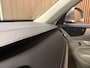 Volvo XC90 T8 AWD Recharge Inscription | Trekhaak | Stoelventilatie | Harman Kardon | Adpatieve Cruise Control | Stoel en stuurwielverwarming | Stoelmassage | Full LED meesturende koplampen | Schuifdak | Pilot Assist | BLIS Dode Hoek Detectie | Parkeercamera | Elektrische voorstoelen geheugen | Nappa Lederen bekleding | Zitting verlenging voorstoelen | Lederen dashboard | 20 Inch | Keyless Drive | Parkeersensoren voor+achter | Privacy Glass | Elektrisch bedienbare achterklep | Gelamineerde/geluidwerende zijruiten | Geïntegreerde zongordijnen achterportieren | Verlichte instaplijsten | 7-Persoons | 4-Zone Climate Control | Draadloos telefoon opladen | DAB Radio | Apple Carplay/Android Auto | Volvo On Call met mobiele App functie | Pebble Grey Metallic |