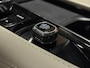 Volvo XC90 T8 AWD Recharge Inscription | Trekhaak | Stoelventilatie | Harman Kardon | Adpatieve Cruise Control | Stoel en stuurwielverwarming | Stoelmassage | Full LED meesturende koplampen | Schuifdak | Pilot Assist | BLIS Dode Hoek Detectie | Parkeercamera | Elektrische voorstoelen geheugen | Nappa Lederen bekleding | Zitting verlenging voorstoelen | Lederen dashboard | 20 Inch | Keyless Drive | Parkeersensoren voor+achter | Privacy Glass | Elektrisch bedienbare achterklep | Gelamineerde/geluidwerende zijruiten | Geïntegreerde zongordijnen achterportieren | Verlichte instaplijsten | 7-Persoons | 4-Zone Climate Control | Draadloos telefoon opladen | DAB Radio | Apple Carplay/Android Auto | Volvo On Call met mobiele App functie | Pebble Grey Metallic |