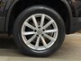 Volkswagen Tiguan 1.4 TSI Sport&Style 2012 PANO XENON CAR-PLAY