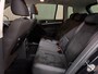 Volkswagen Tiguan 1.4 TSI Sport&Style 2012 PANO XENON CAR-PLAY