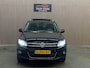 Volkswagen Tiguan 1.4 TSI Sport&Style 2012 PANO XENON CAR-PLAY