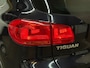 Volkswagen Tiguan 1.4 TSI Sport&Style 2012 PANO XENON CAR-PLAY