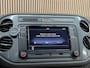 Volkswagen Tiguan 1.4 TSI Sport&Style 2012 PANO XENON CAR-PLAY