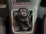 Volkswagen Tiguan 1.4 TSI Sport&Style 2012 PANO XENON CAR-PLAY