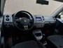 Volkswagen Tiguan 1.4 TSI Sport&Style 2012 PANO XENON CAR-PLAY