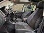 Volkswagen Tiguan 1.4 TSI Sport&Style 2012 PANO XENON CAR-PLAY