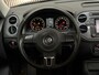 Volkswagen Tiguan 1.4 TSI Sport&Style 2012 PANO XENON CAR-PLAY