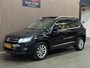 Volkswagen Tiguan 1.4 TSI Sport&Style 2012 PANO XENON CAR-PLAY