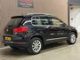 Volkswagen Tiguan 1.4 TSI Sport&Style 2012 PANO XENON CAR-PLAY