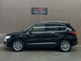 Volkswagen Tiguan 1.4 TSI Sport&Style 2012 PANO XENON CAR-PLAY