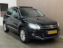 Volkswagen Tiguan 1.4 TSI Sport&Style 2012 PANO XENON CAR-PLAY