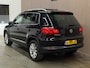 Volkswagen Tiguan 1.4 TSI Sport&Style 2012 PANO XENON CAR-PLAY