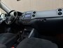 Volkswagen Tiguan 1.4 TSI Sport&Style 2012 PANO XENON CAR-PLAY