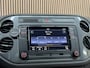 Volkswagen Tiguan 1.4 TSI Sport&Style 2012 PANO XENON CAR-PLAY
