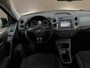 Volkswagen Tiguan 1.4 TSI Sport&Style 2012 PANO XENON CAR-PLAY