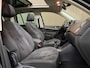 Volkswagen Tiguan 1.4 TSI Sport&Style 2012 PANO XENON CAR-PLAY