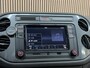 Volkswagen Tiguan 1.4 TSI Sport&Style 2012 PANO XENON CAR-PLAY