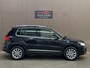 Volkswagen Tiguan 1.4 TSI Sport&Style 2012 PANO XENON CAR-PLAY